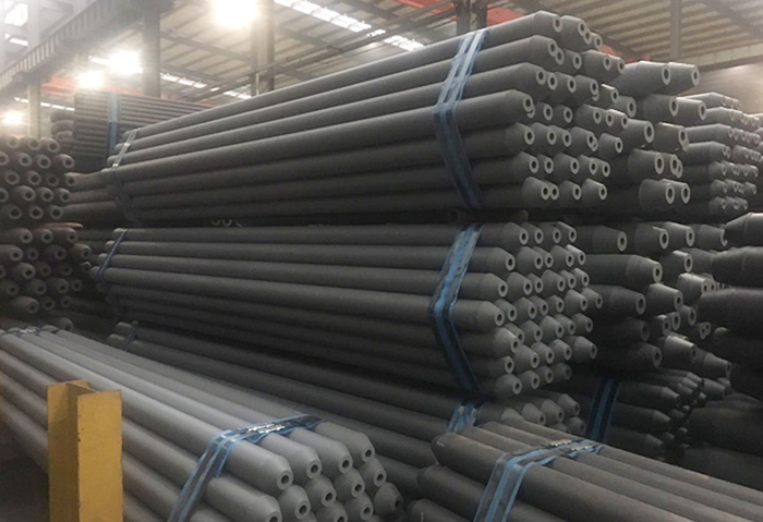 韶关网架钢结构工程有限公司